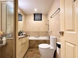 Regent Heights (D23), Condominium #637956931